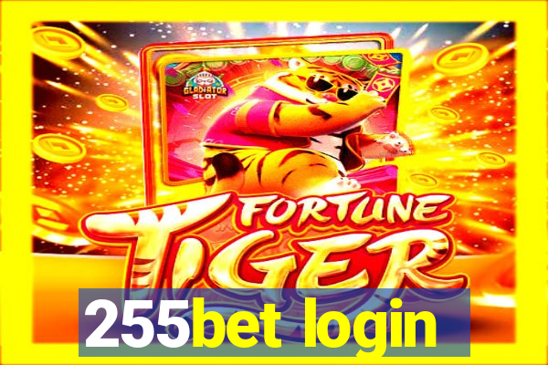 255bet login