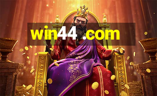 win44 .com