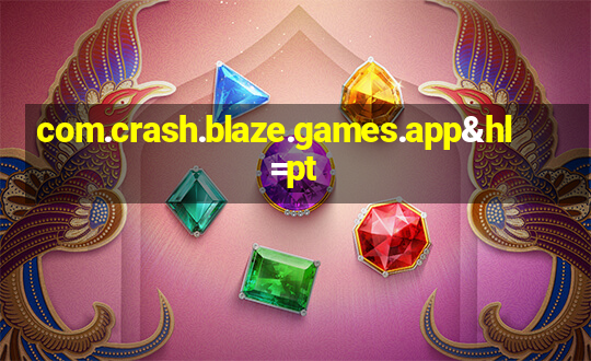 com.crash.blaze.games.app&hl=pt