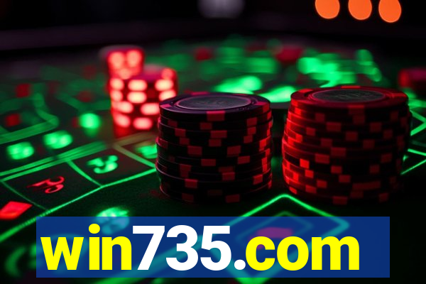 win735.com