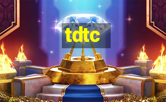 tdtc