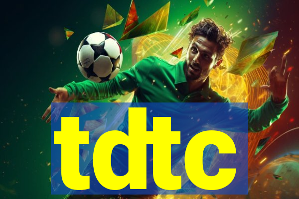 tdtc