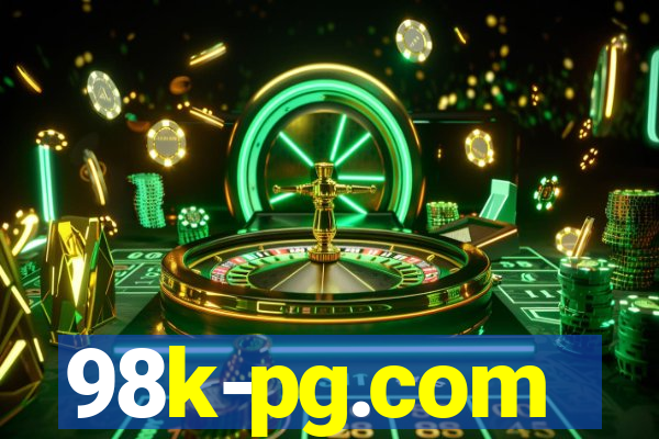 98k-pg.com