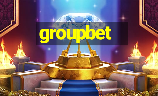 groupbet