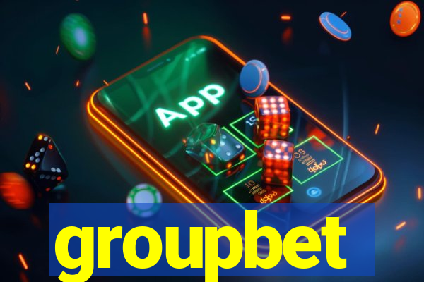 groupbet