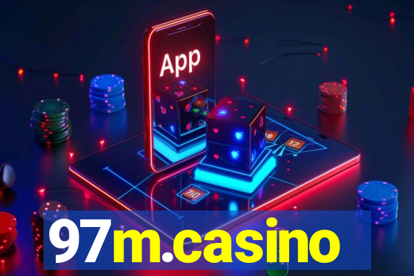 97m.casino