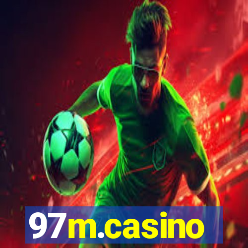 97m.casino