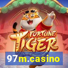 97m.casino