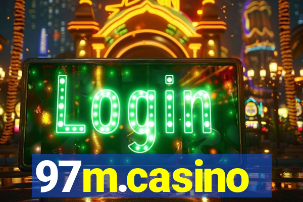 97m.casino