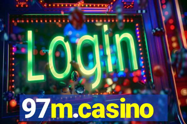 97m.casino