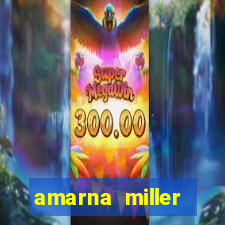 amarna miller cleopatra slot