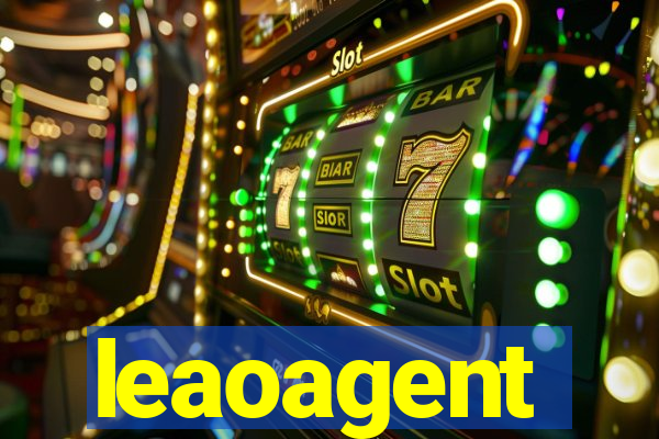 leaoagent