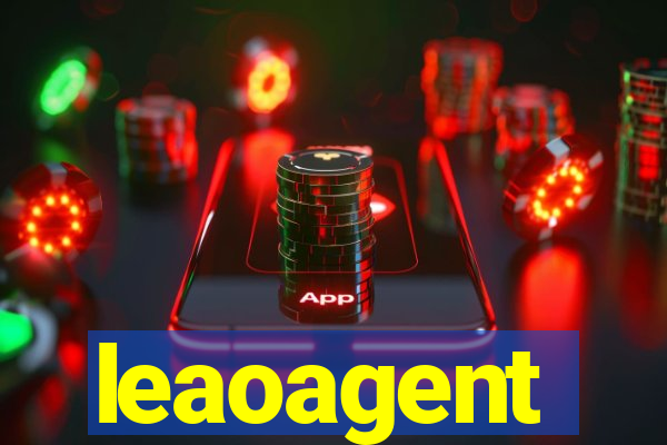 leaoagent