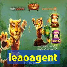 leaoagent