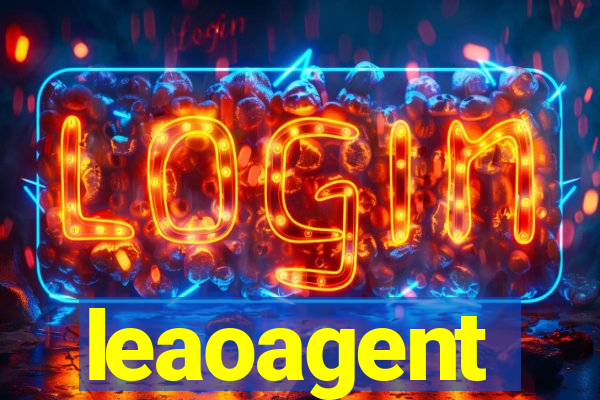 leaoagent