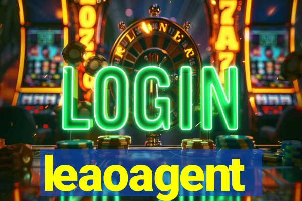 leaoagent