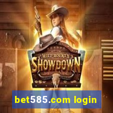 bet585.com login