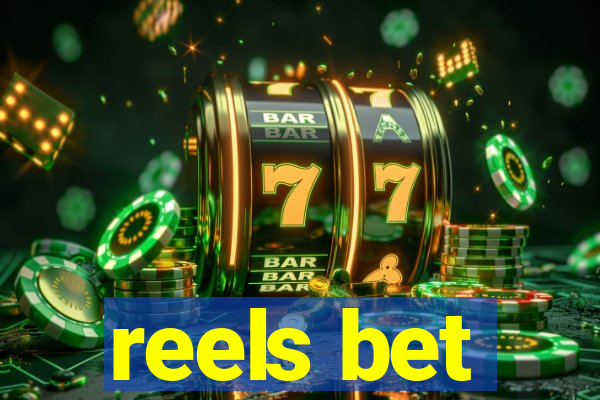 reels bet