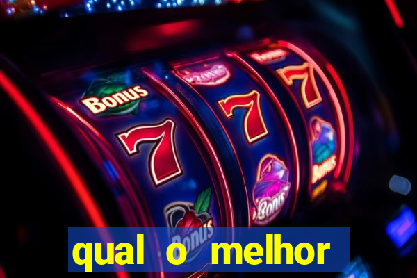 qual o melhor horário para jogar o fortune ox