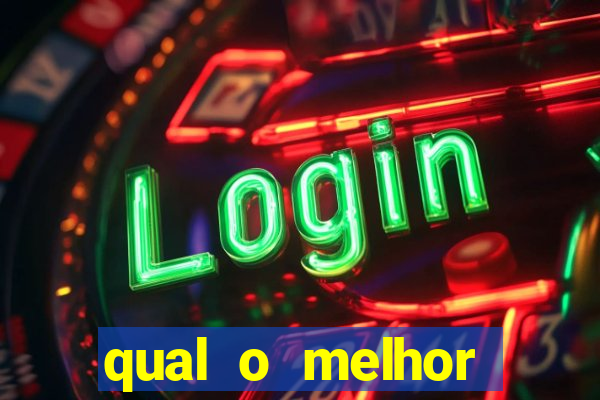 qual o melhor horário para jogar o fortune ox