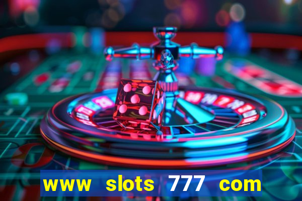 www slots 777 com slots game fruit burst