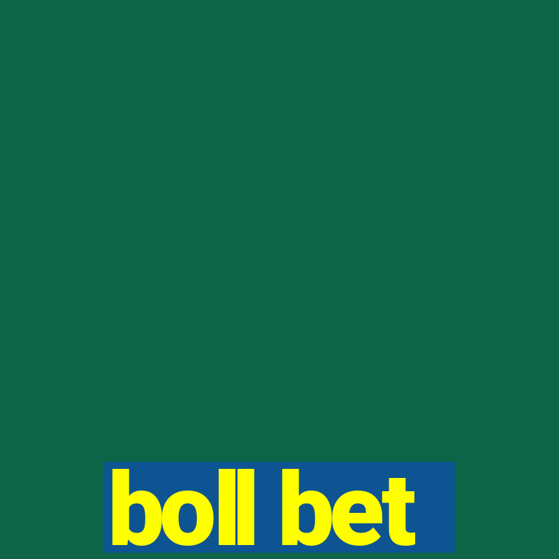 boll bet