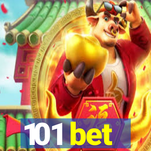 101 bet