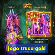 jogo truco gold