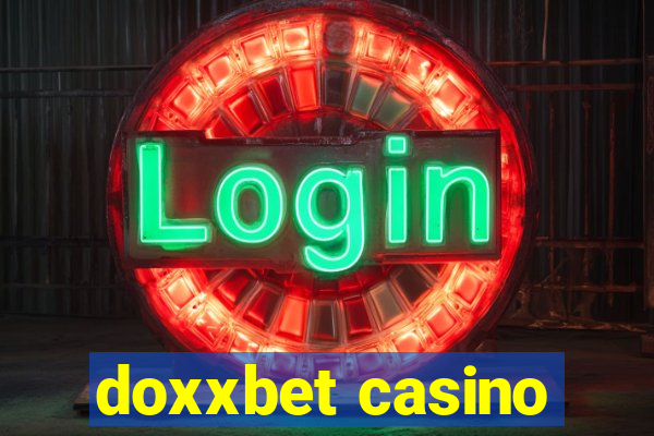 doxxbet casino