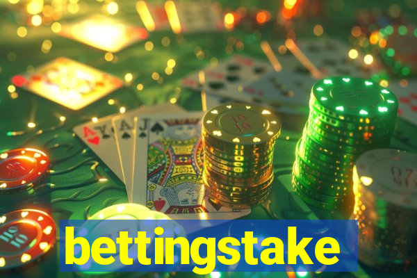 bettingstake