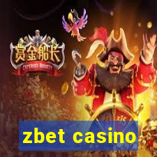 zbet casino