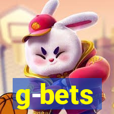 g-bets