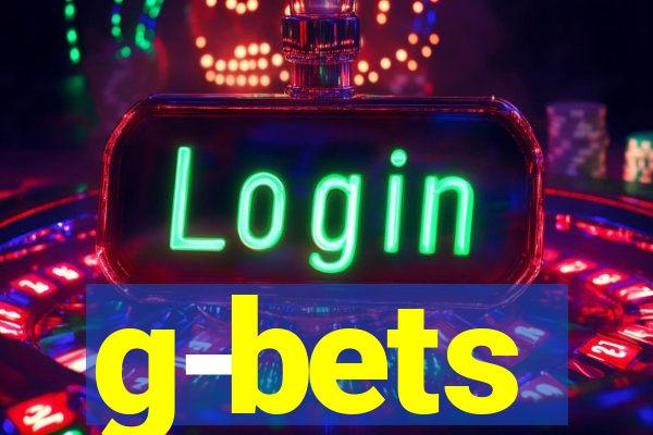 g-bets