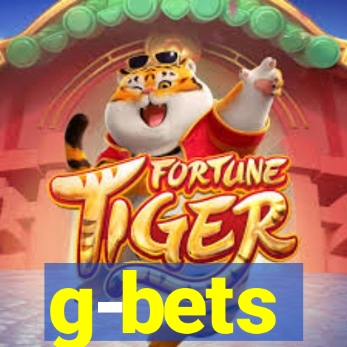 g-bets