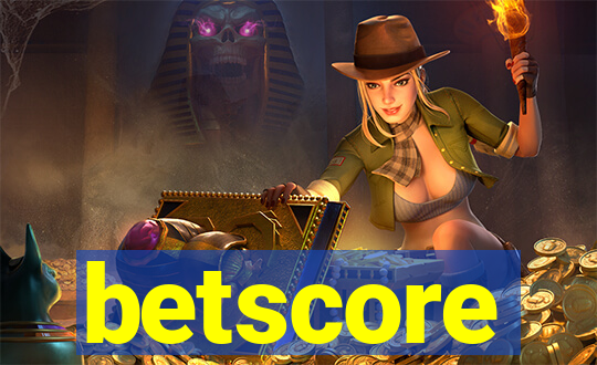 betscore