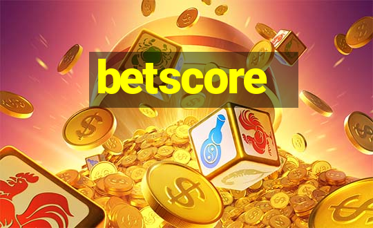 betscore