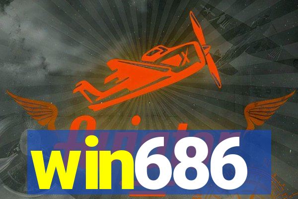 win686