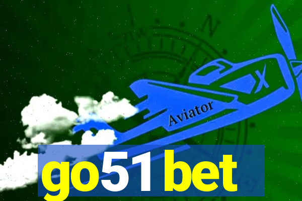 go51 bet