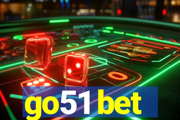 go51 bet