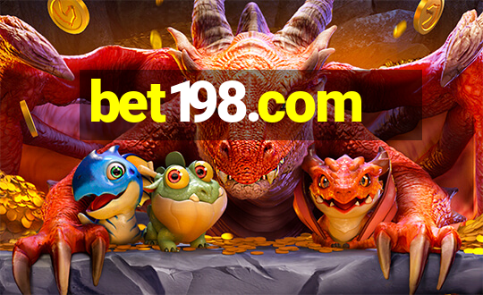 bet198.com