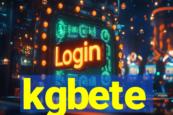 kgbete