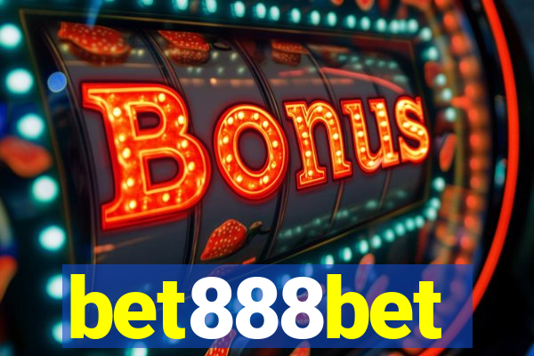 bet888bet