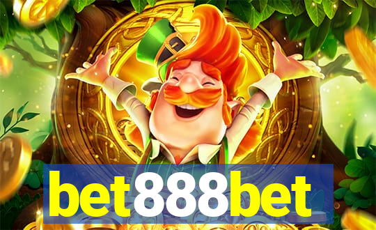 bet888bet