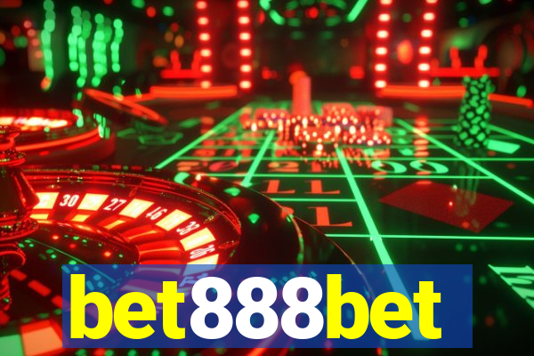 bet888bet