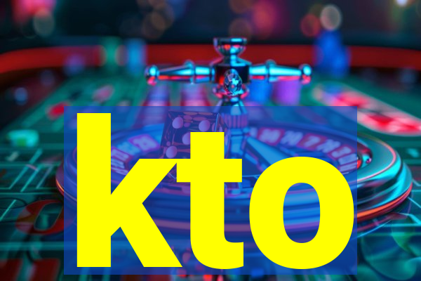 kto