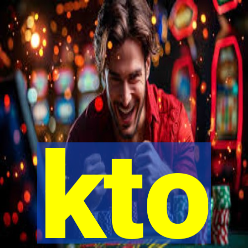 kto