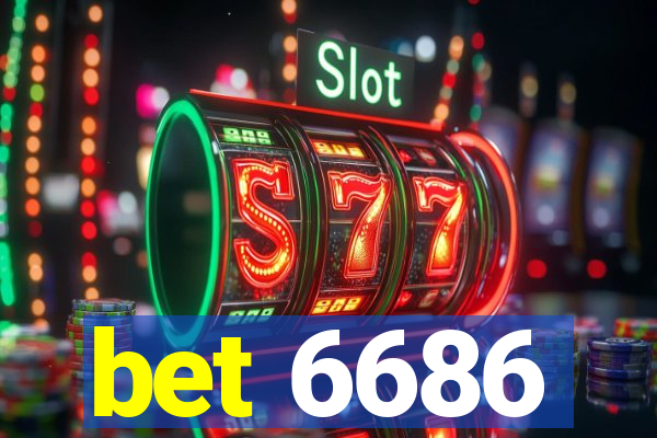 bet 6686