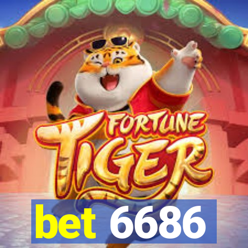 bet 6686