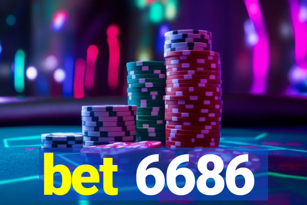 bet 6686