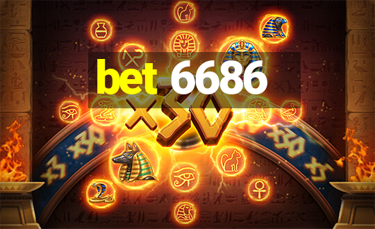 bet 6686